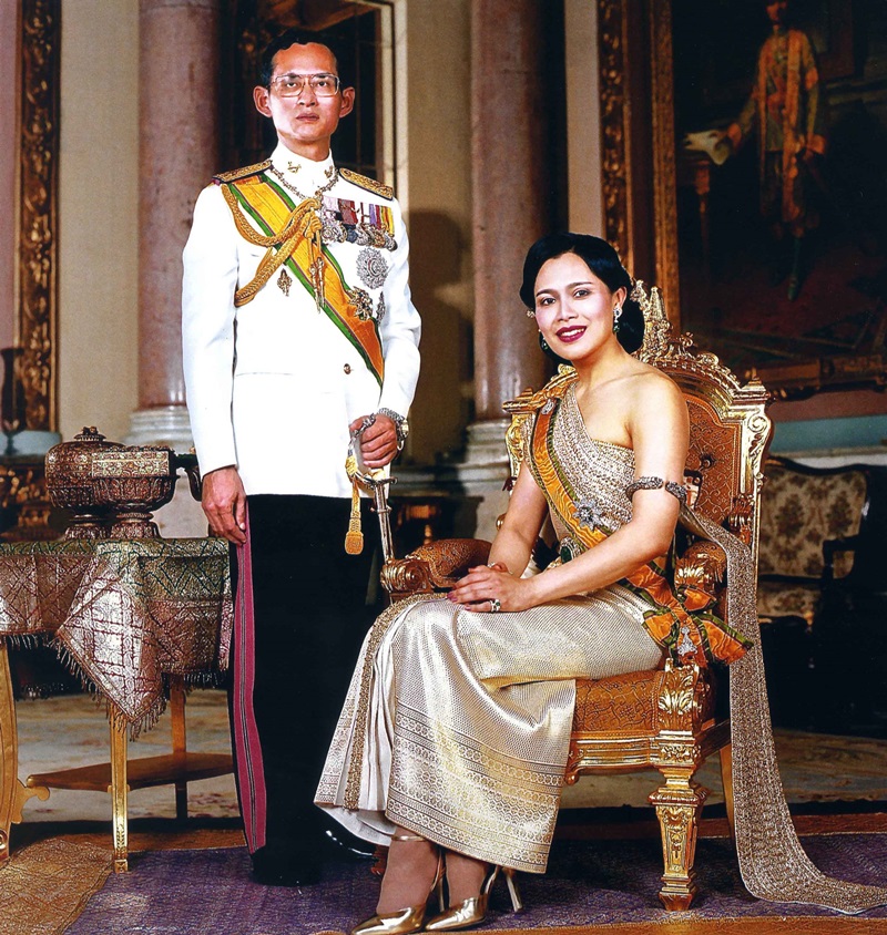 à¸£à¸¹à¸à¸ à¸²à¸à¸à¸µà¹à¹à¸à¸µà¹à¸¢à¸§à¸à¹à¸­à¸