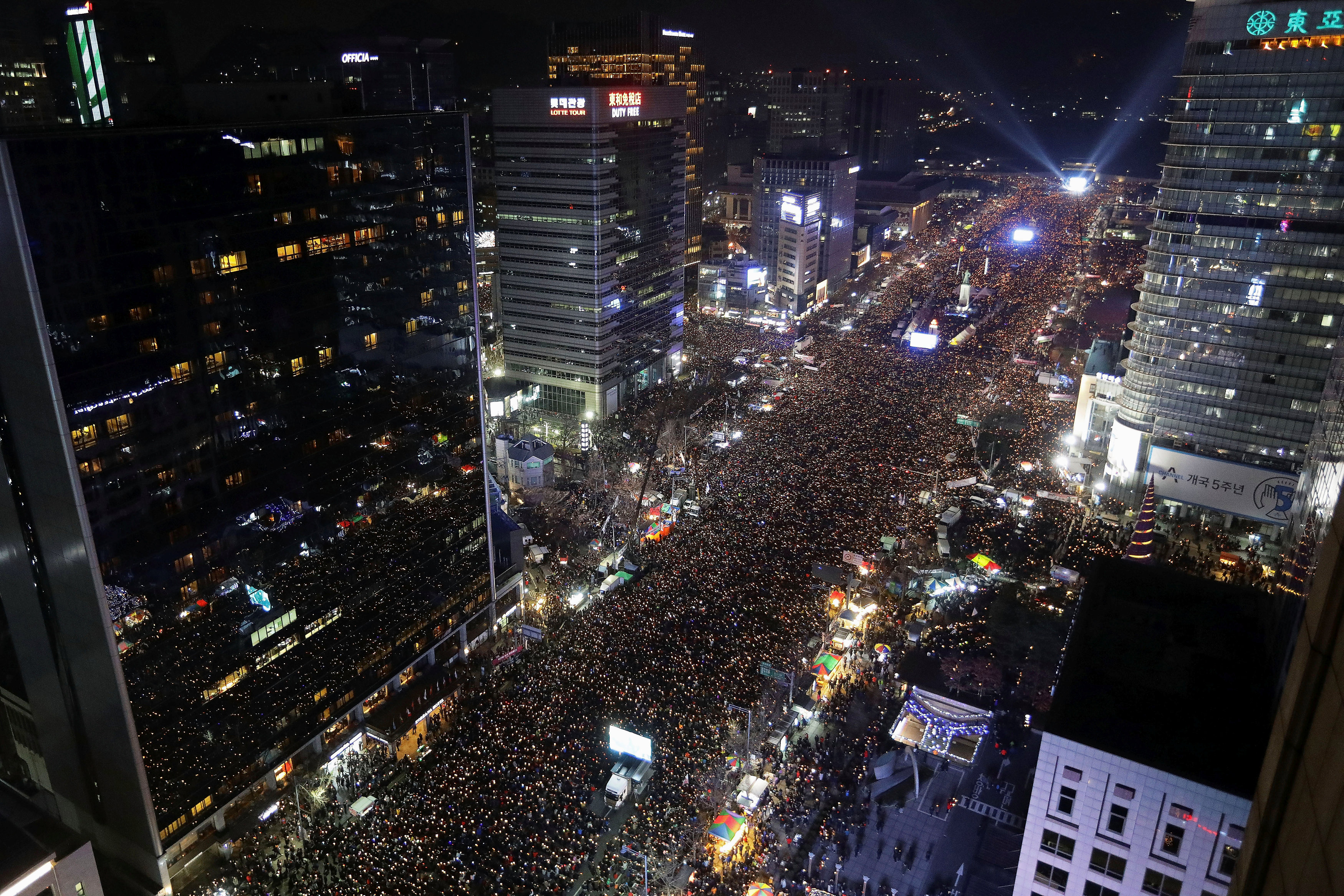 REUTERS/Chung Sung-Jun/Pool