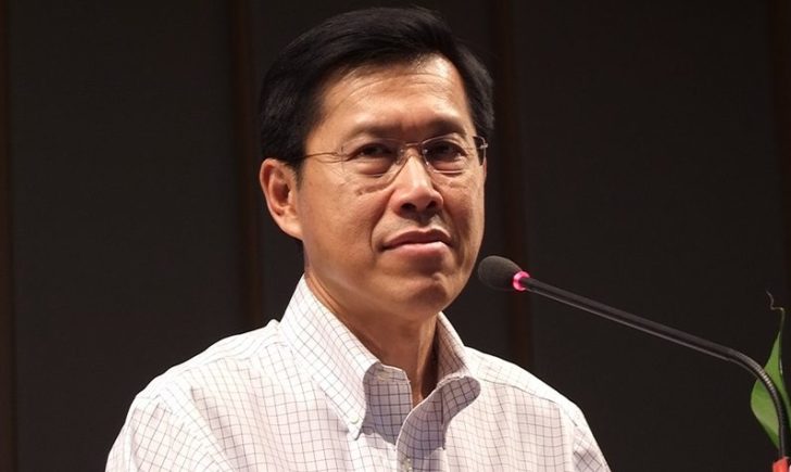 พงศ์เทพ
