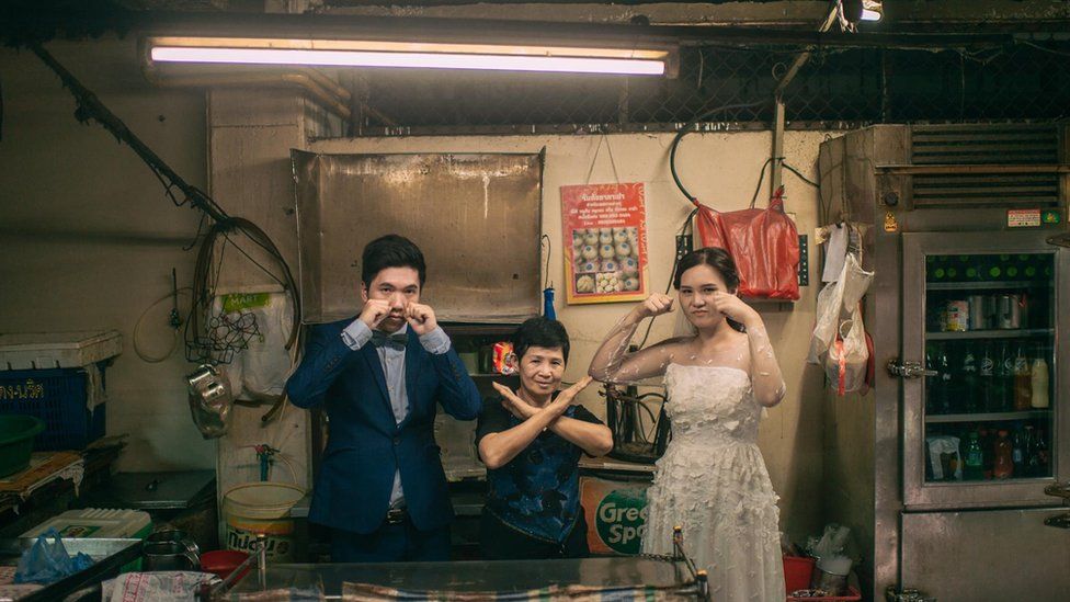 ภาพโดย SANIT NITIGULTANON