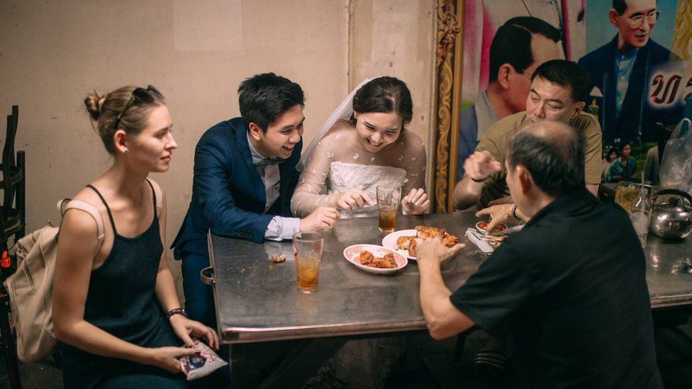ภาพโดย SANIT NITIGULTANON