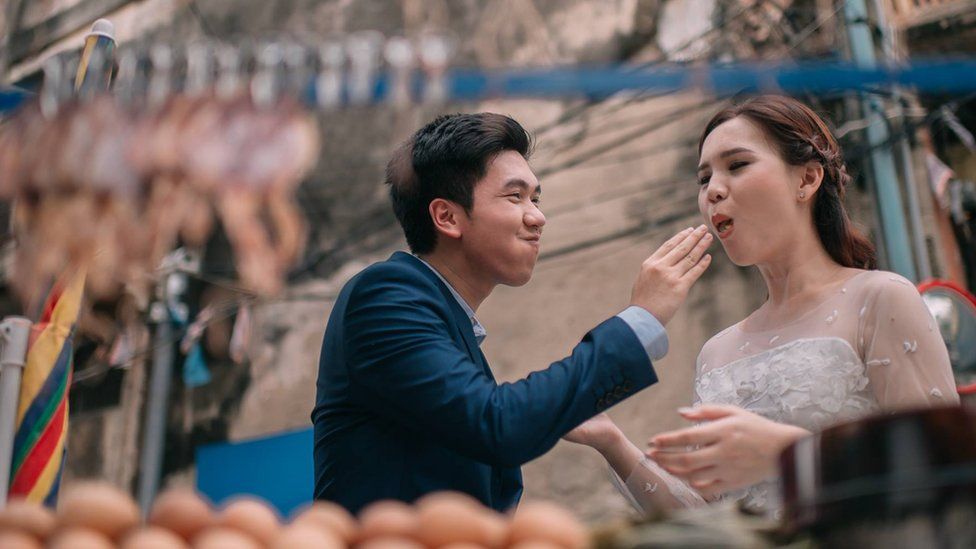 ภาพโดย SANIT NITIGULTANON