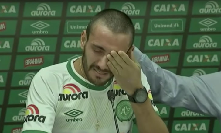 AlanRuschel