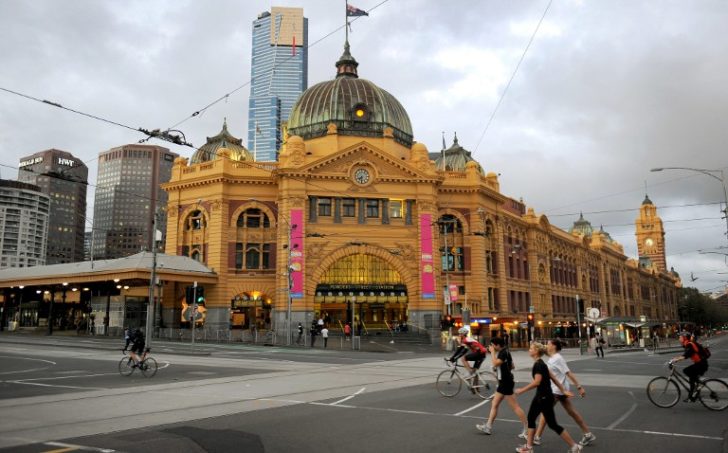 FILES-AUSTRALIA-ATTACKS-CRIME