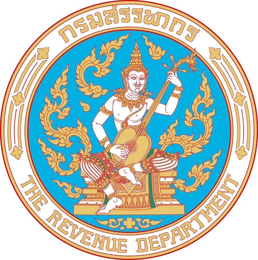 สรรพากรแนะ 3 แนวทางลดหย่อนภาษีช้อปช่วยชาติ