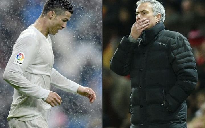 JS115115172_ronaldo-mourinho-sport