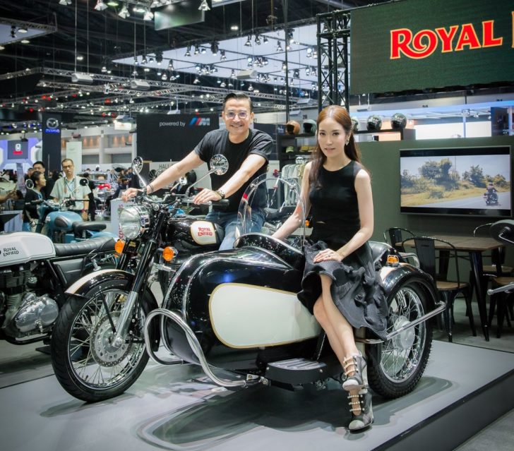 Main Photo_2-royal