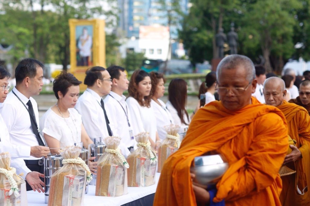 Monk4
