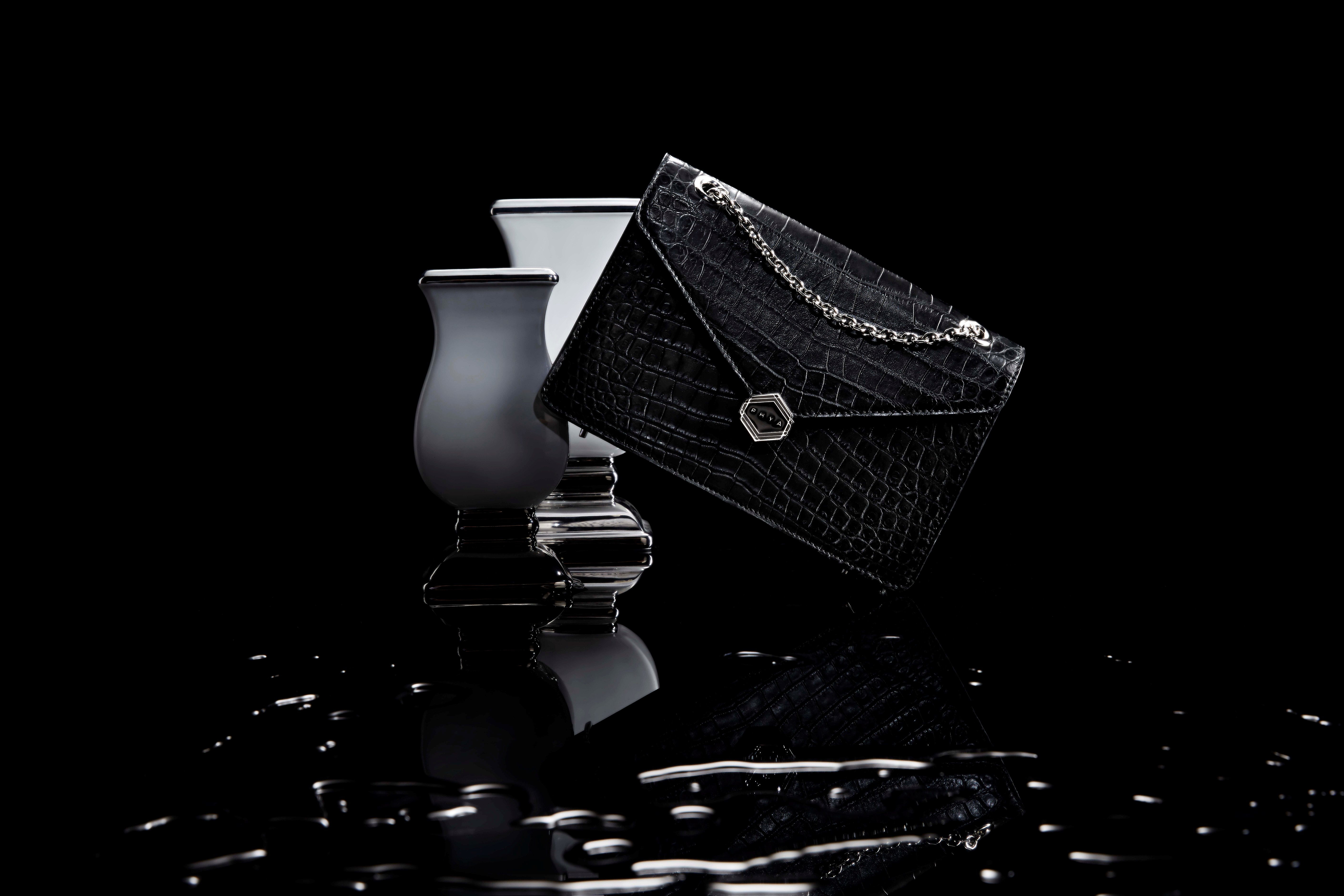 Olivia Black (1)