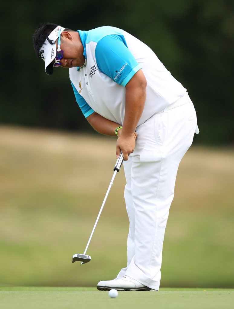 S10 Kiradech