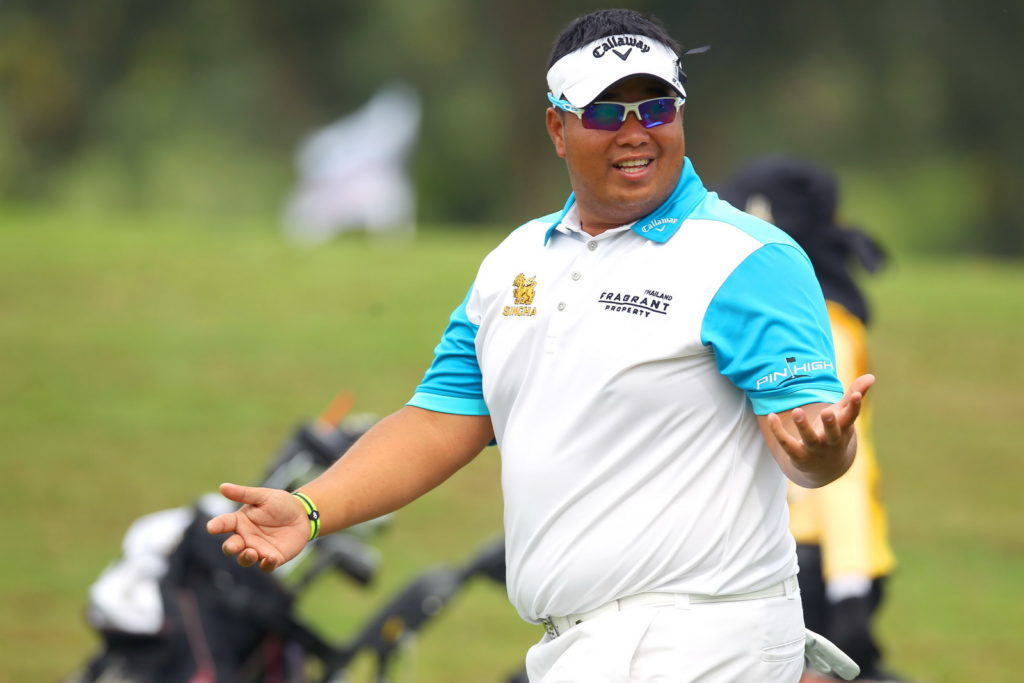 S11 Kiradech