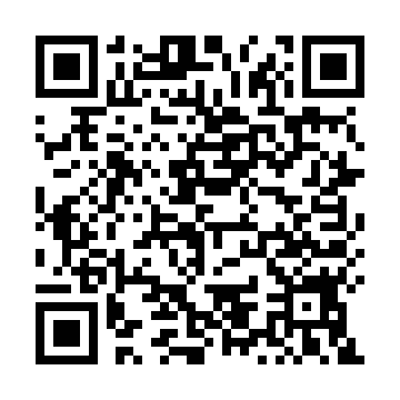 S__2359380