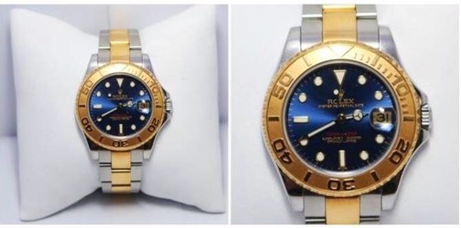 S__4817112