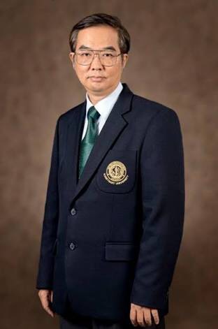 S__69353518