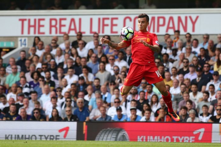 TOPSHOT-FBL-ENG-PR-TOTTENHAM-LIVERPOOL-1024x683