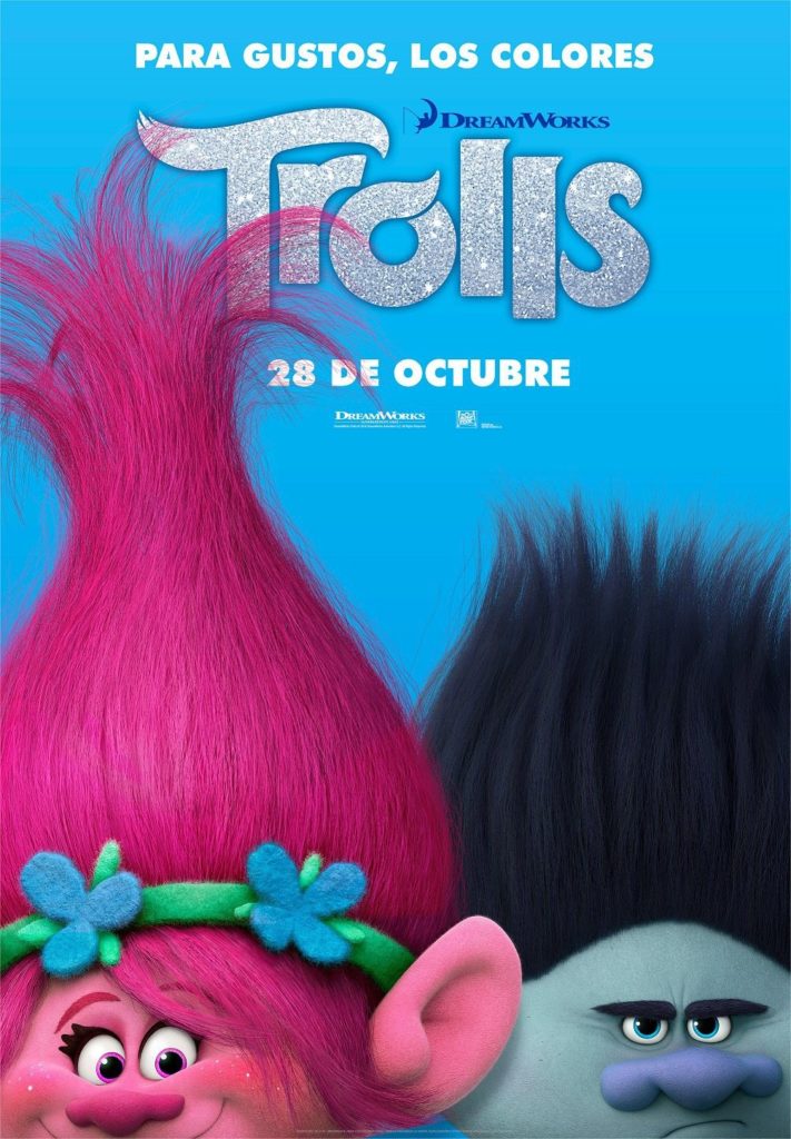Trolls-2016-movie-2