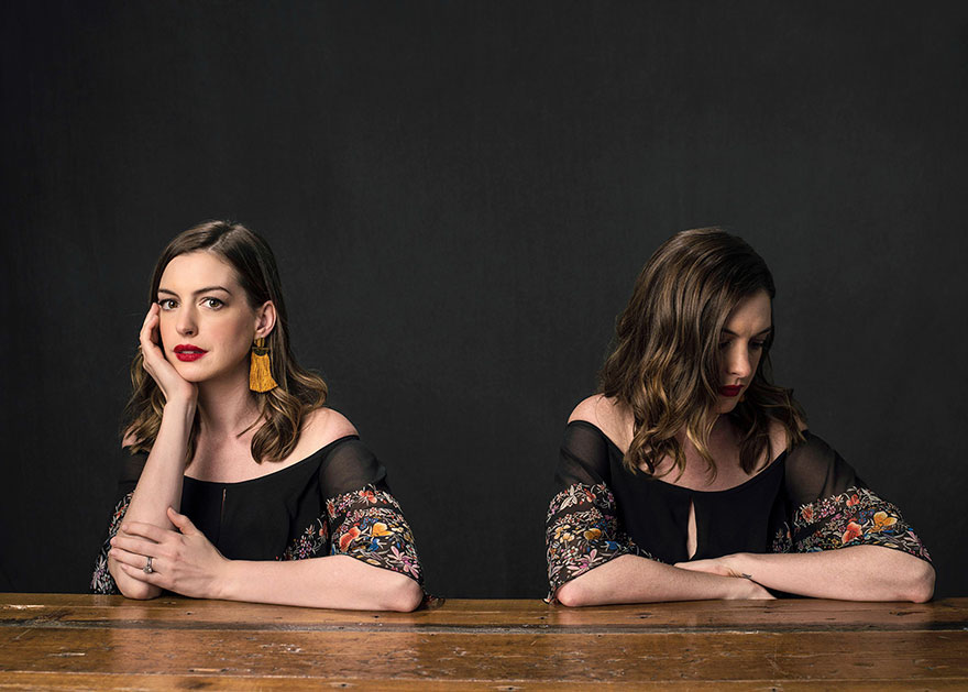 celebrity-double-portraits-diptych-andrew-h-walker-1-586218b11e09d__880