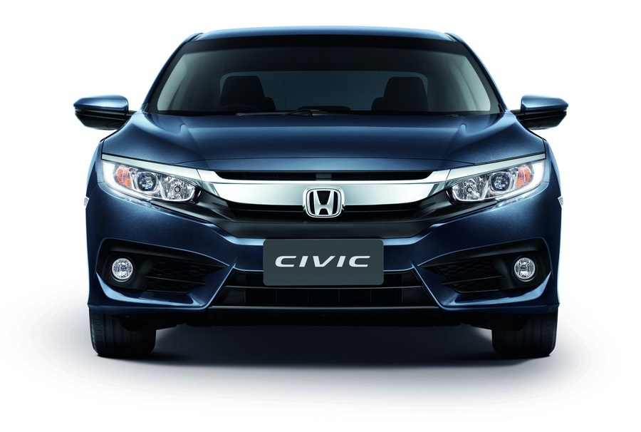 civic2