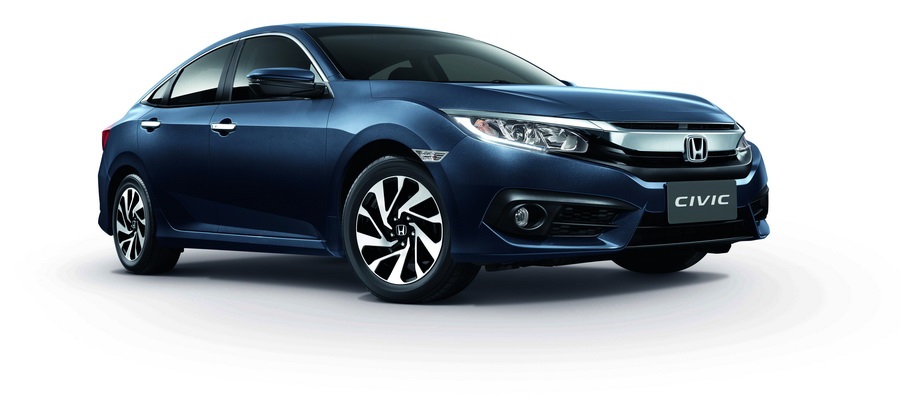 civic3