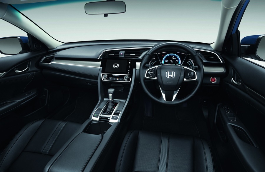 civic4
