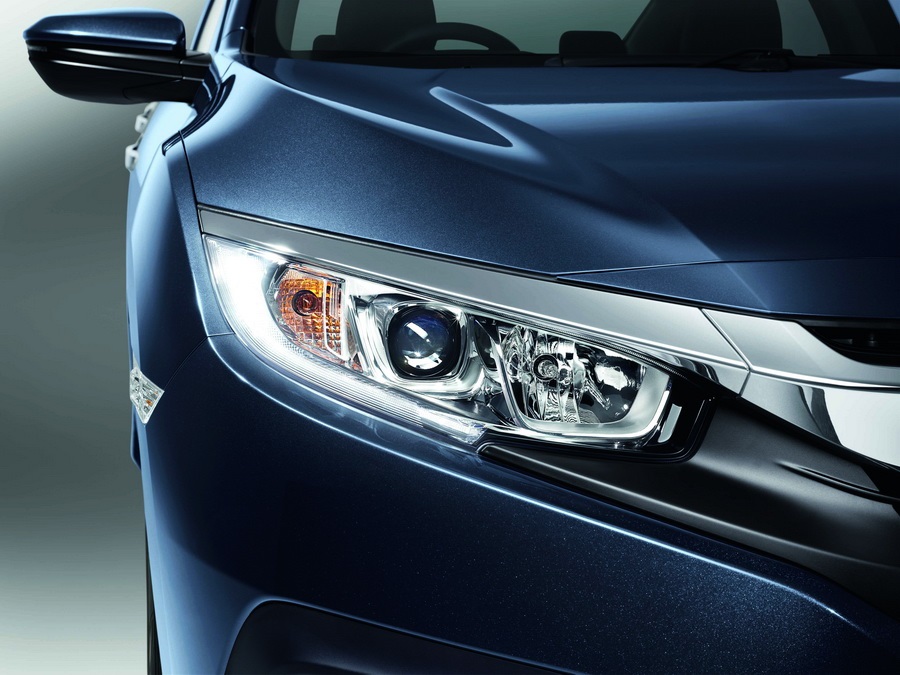 civic7