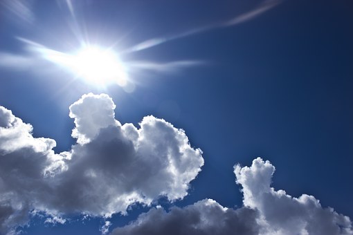clouds-429228__340