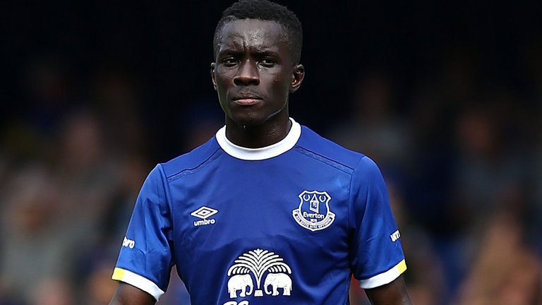 idrissa-gueye-everton_3764061