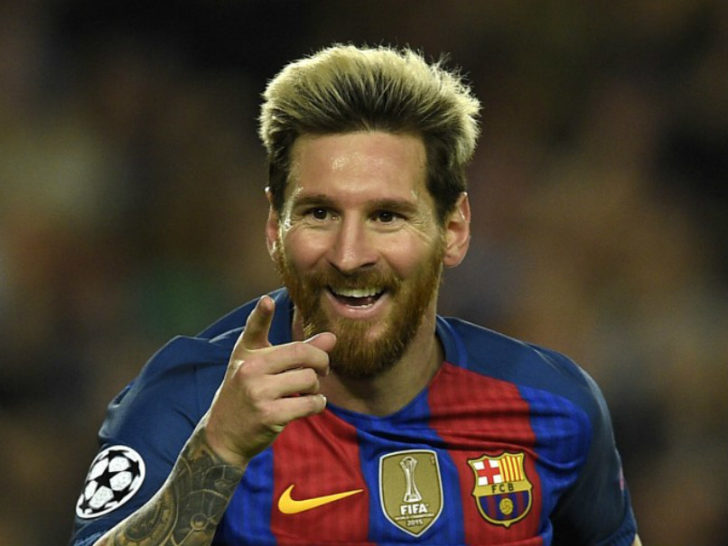 lionel-messi-smiling-afp_806x605_81476973267