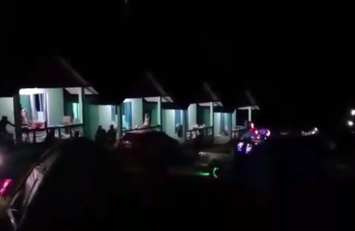 lllg