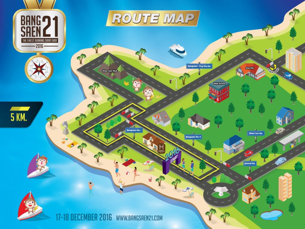 map_5_big