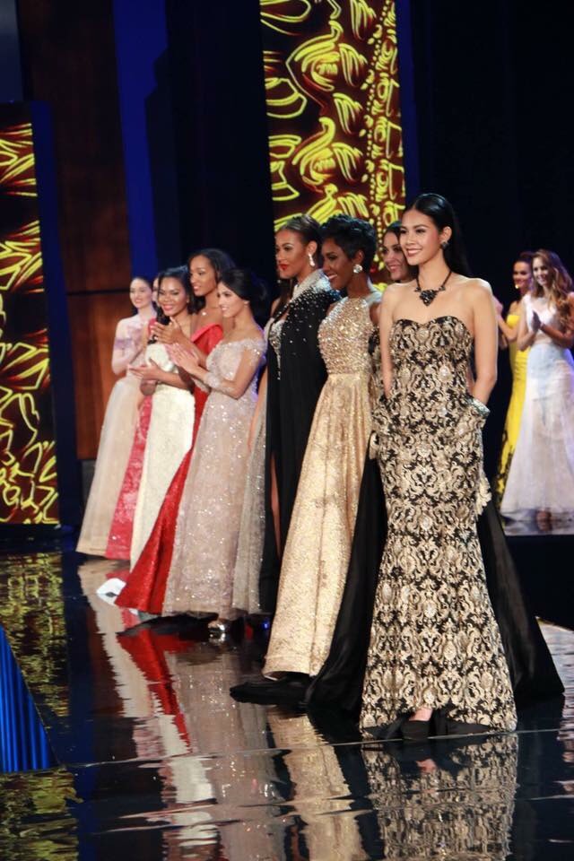 miss world final 4