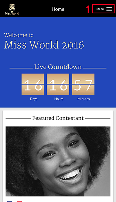 miss1