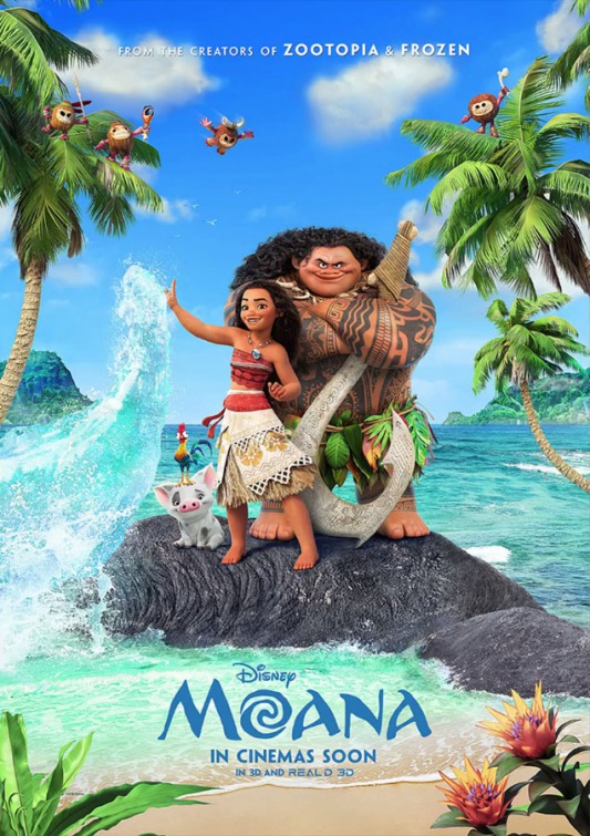 moana-poster-alt