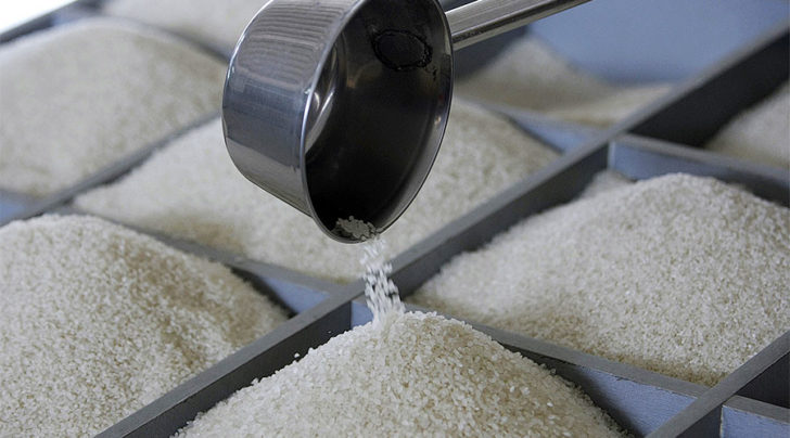 nigeria-rice