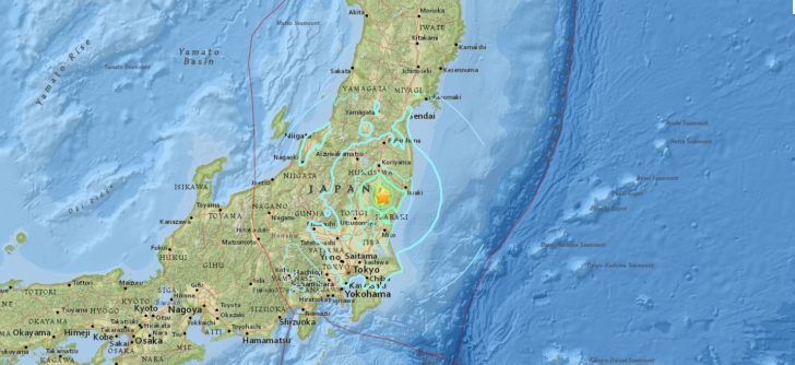 quake-japan28dec