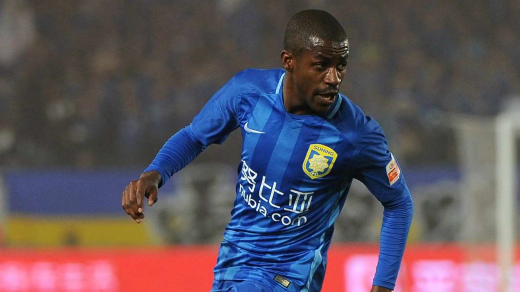 ramires-cropped_1wsttzo6hrznx12lqftek28wcm