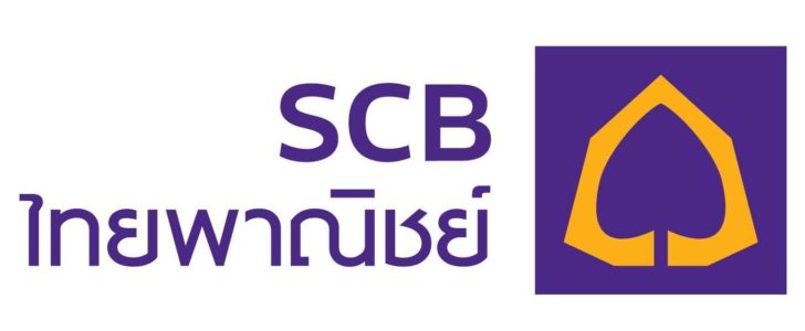 scb-2