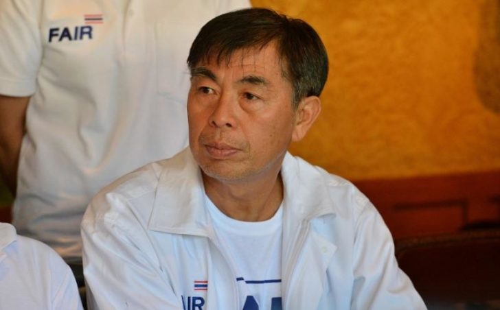 tnews_1459335546_5346