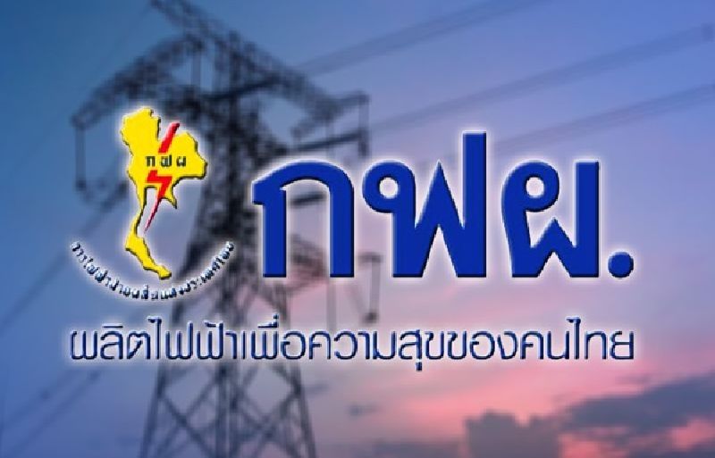 กฟผ.ขอรัฐปลดล็อคพ.ร.บ.เปิดโอกาสลงทุนธุรกิจหลากหลาย