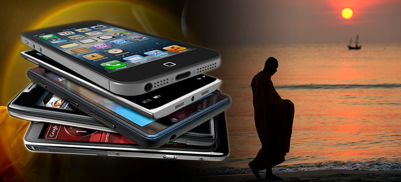 ผลการค้นหารูปภาพสำหรับ พระพุทธศาสนากับยุคโลกาภิวัฒน์