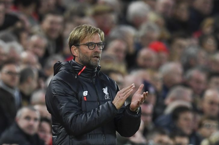 FBL-ENG-PR-LIVERPOOL-WEST BROM
