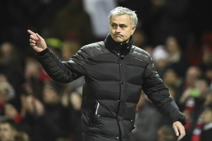 FBL-ENG-PR-MAN UTD-SUNDERLAND