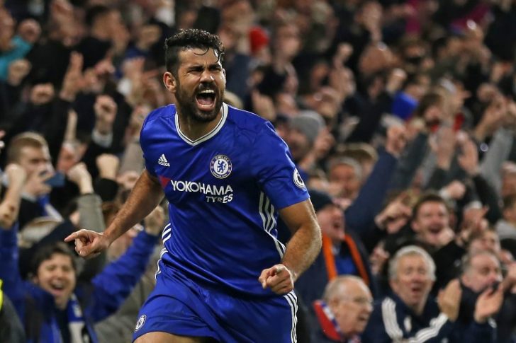 FBL-ENG-PR-CHELSEA-STOKE