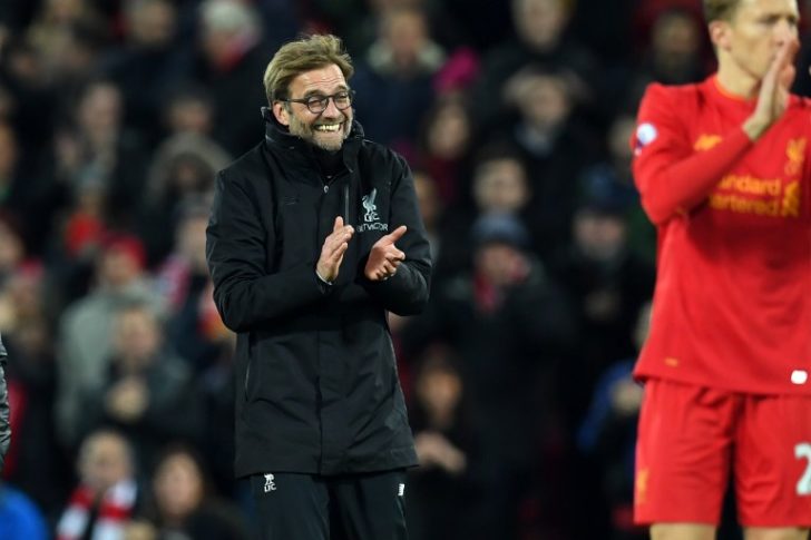 FBL-ENG-PR-LIVERPOOL-MAN CITY