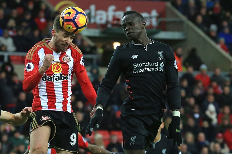 FBL-ENG-PR-SUNDERLAND-LIVERPOOL