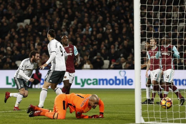 FBL-ENG-PR-WEST HAM-MAN UTD