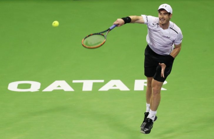 TENNIS-ATP-QAT