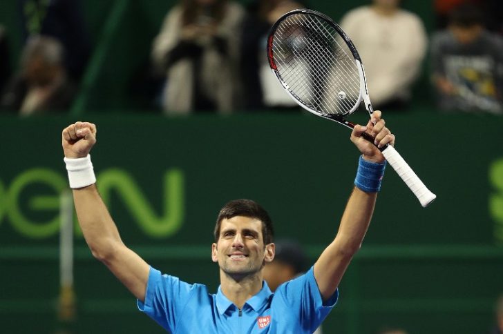 TENNIS-ATP-QAT