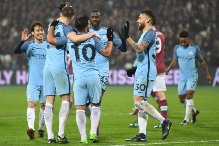 FBL-ENG-FACUP-WEST HAM-MAN CITY