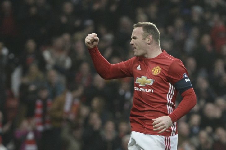 FBL-ENG-FACUP-MAN UTD-READING